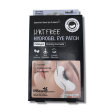 MBeauty Lint Free Hydrogel Eye Patch Hot on Sale