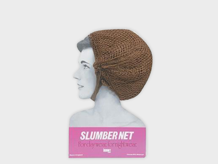 Slumber Net Day or Night Net on Sale