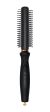 Olivia Garden Barber Round Thermal Brush 20mm Cheap