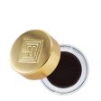 Brow Code Creamades Dark Brown 5g Discount