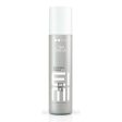 Wella EIMI Flexible Finish Spray 250ml Supply