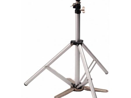 Tripod Clamp Stand Discount