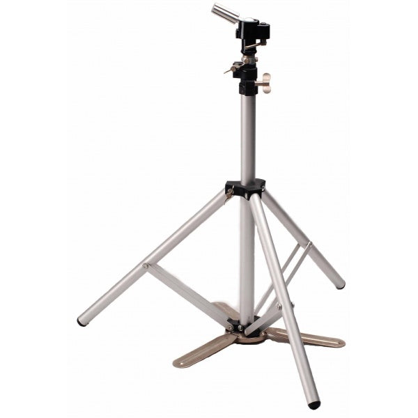 Tripod Clamp Stand Discount