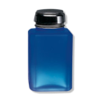 Hawley Menda Stainless Steel Liquid Dispenser Blue - 4oz Cheap