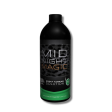 Black Magic 8 Hour Midnight Tan 1L Sale