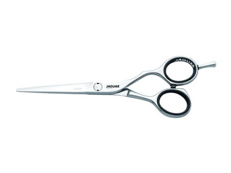 Jaguar CJ4 Plus 7.0  Scissor Online now