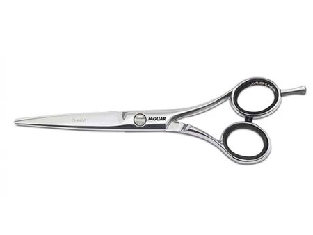 Jaguar Charm 5.75  Scissor Online Hot Sale