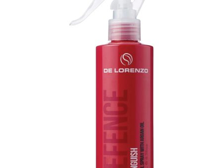 De Lorenzo Defence Extinguish Thermal Spray 200ml on Sale