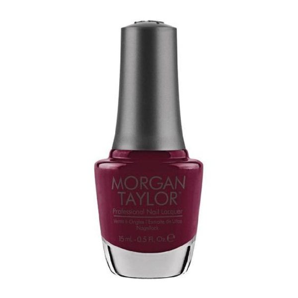 Morgan Taylor Nail Polish Looking For A Wingman 15ml For Sale