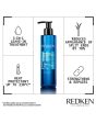 Redken Extreme Play Safe 3-in-1 Leave-In Treatment 200ml For Sale