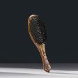 Oribe Italian Resin Flat Brush Fashion