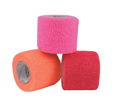 Hawley Original Flex Wrap 3pk on Sale