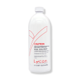 Lycon Wax Solvent 1 Litre Fashion