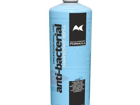 Artists Choice Anti-Bacterial Solution 1 Litre For Discount