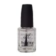 Hawley Top Coat Clear 15ml Sale