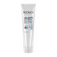 Redken Acidic Bonding Concentrate Leave-In Treatment 150ml Hot on Sale