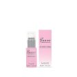 Lycon Pinkini Lightening Serum 30ml Supply