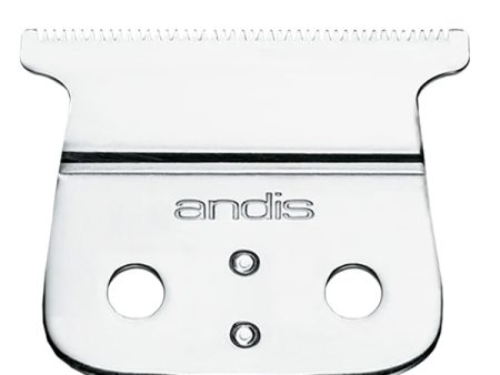 Andis Replacement Blade for T-Outliner Cordless - Standard Blade on Sale