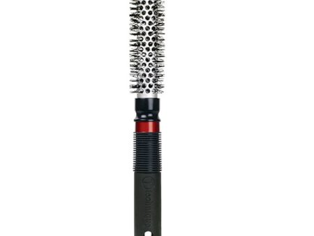 Cricket Technique Thermal Brush #300 (3 4 ) on Sale