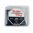 555 Bobby Pins 2  (51mm) 80gms Black Matt Online