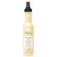 Milk_Shake Lifestyling Texturizing Spritz 175ml Hot on Sale