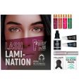 Mayamy Professional Lash Lamination Kit Hot on Sale