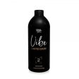 Black Magic Vibe Rapid 2 Hour Dark Tan 1L (Brown Base) For Discount