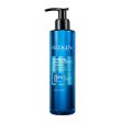 Redken Extreme Play Safe 3-in-1 Leave-In Treatment 200ml For Sale