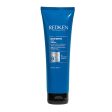 Redken Extreme Mask 250ml For Cheap