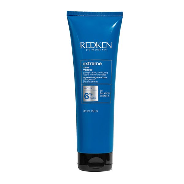 Redken Extreme Mask 250ml For Cheap