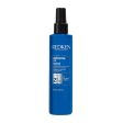 Redken Extreme Cat Protein Reconstructing Hair Treatment Spray 200ml Online