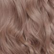 Affinage Infiniti Permanent 9.2 Very Light Pearl Blonde Online Hot Sale