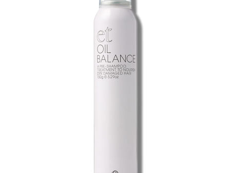 De Lorenzo Essential Oil Balance 150g - TRADE ONLY For Discount