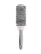 Olivia Garden Ceramic + Ion Thermal Brush Discount