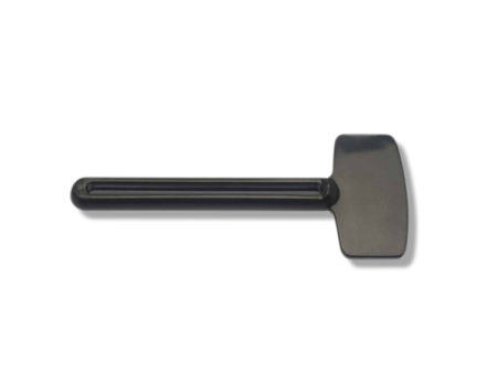 Tube Squeezer Key For Discount