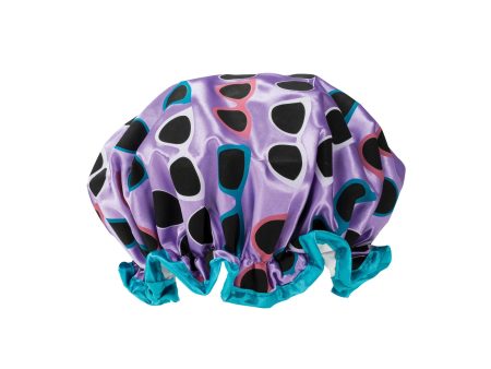 Studio Dry Shower Cap Sunglass Online Sale