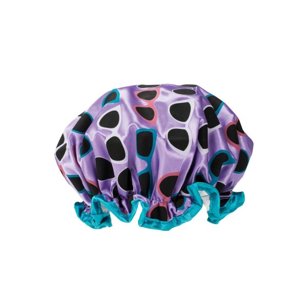 Studio Dry Shower Cap Sunglass Online Sale