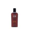 American Crew Light Hold Texture Lotion 250ml Online