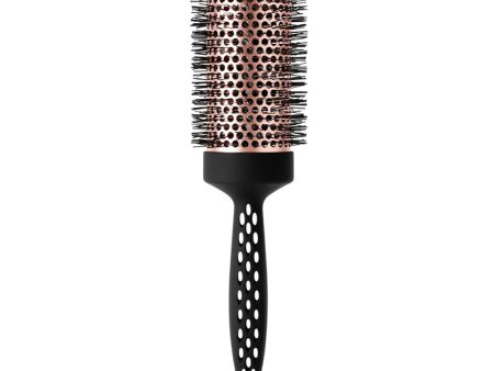 Cricket Binge Copper Tension Thermal Brush #390 Hot on Sale