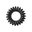 Ez Bobble Hair Tie Black Online