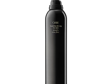 Oribe Superfine Strong Hair Spray For Sale