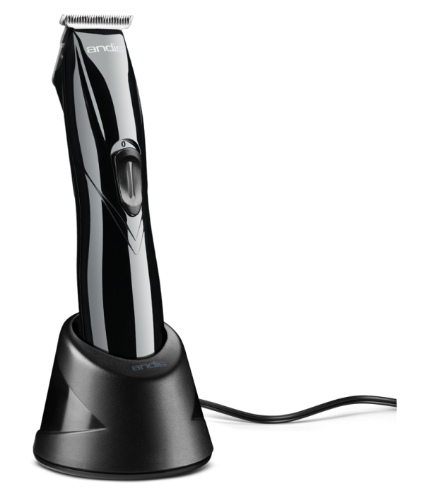 Andis D8 Slimline Pro Li Trimmer Black Sale