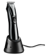 Andis D8 Slimline Pro Li Trimmer Black Sale