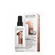 Revlon Professional Uniq One Coconut Hair Treatment 150ml Hot on Sale