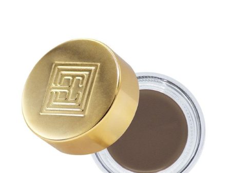 Brow Code Creamades Ash 5g Sale