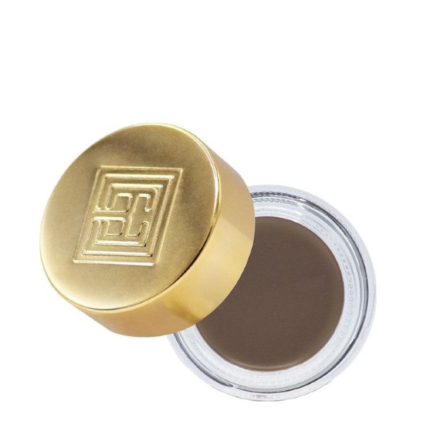 Brow Code Creamades Ash 5g Sale