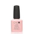 CND Shellac Gel Polish Beau 7.3ml Online