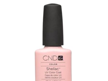 CND Shellac Gel Polish Beau 7.3ml Online