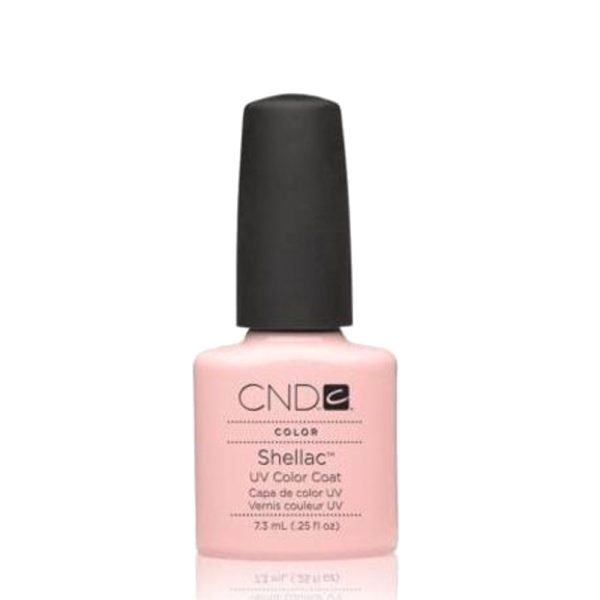 CND Shellac Gel Polish Beau 7.3ml Online