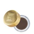 Brow Code Creamades Soft Brown 5g Sale